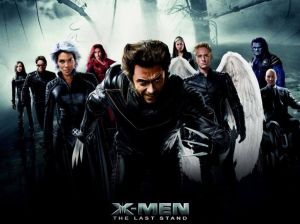 M-X-Men3-11